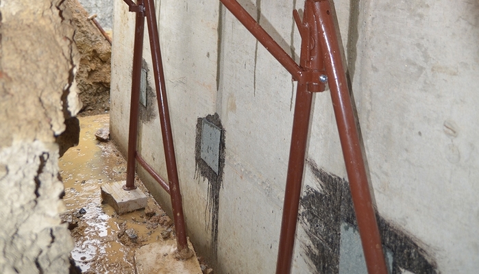 Bock_1_700x400