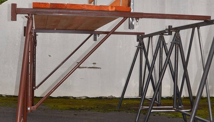 Bock_3_700x400
