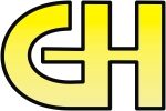 Abziehschuh